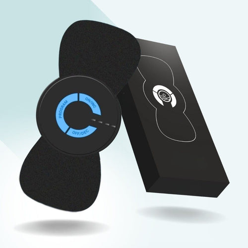 Massager Strap Pro