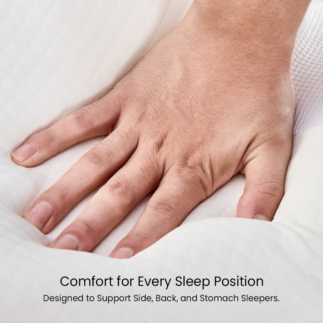 Premium Relief Pillow