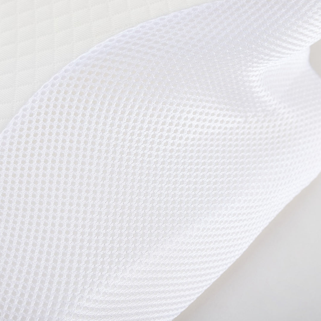 Premium Relief Pillow