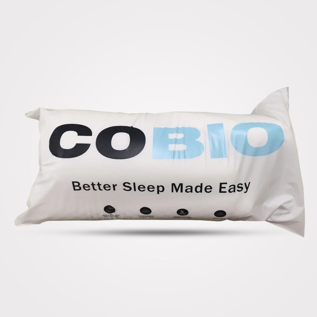Premium Relief Pillow