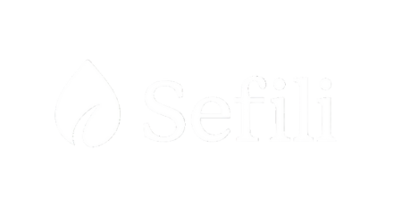 Sefili