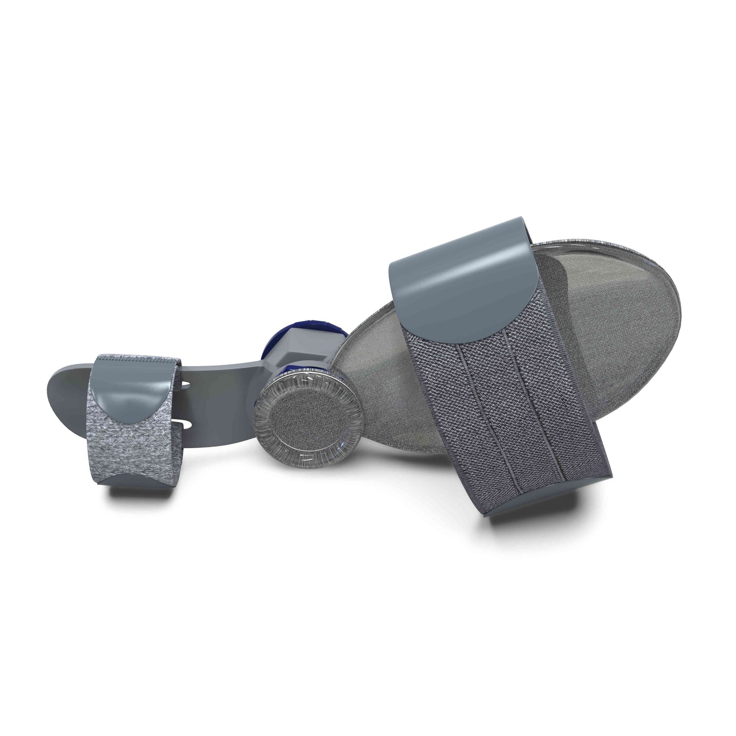Bunion Fix Base