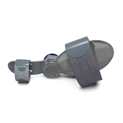 Bunion Fix Base