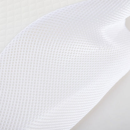 Premium Relief Pillow